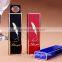Top quality fashional electronic lightes wholesale usb electric arc cigarette lighter