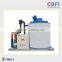 Customized Size Ice Flake Ice Maker Machine Price In Africa