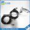 Custom OEM Hot Runner Element Electric Heating Coil