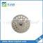 New Condition Multi-Holes Alumina Ceramic Infrared Sets Wholesale
