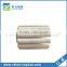 Far Infrared Ceramic Heating Part