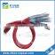 Industrial Type S Thermocouple