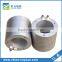 dryer element 279838 Casting heater Die cast aluminum heater