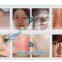 2016 e-light ipl hair removal & ipl rejuvenation machine for promotion