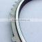 transmission gearbox synchronizer ring for Higer bus heavy duty truck 1297304402