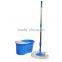 New 360 super mop,heavy duty cleaning wringer mop bucket