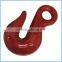 G80 TYPE TOWING EYE GRAB HOOK(328A)