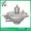 pressure reducing valve,pressure control valve