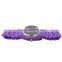 2016 new fashion water resistant china factory price plastic strap quartz watch