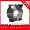 612600011088 Shacman parts Delong F2000 heavy truck flywheel housing