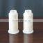 Cotton Embroidery Thread