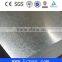 Produce ral 9014 ppgi for exporting