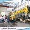 2016 Hot!! New Design Geotechnical Investigation Reverse Circulation Drilling Rig