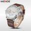 Best selling products wrist watch wholesale watches made in china