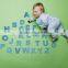 promotional learning toys for toddlers,learning toys for babies,toys for 2 year olds