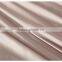 2016 Winter Latest Fashionable Printed Natural Silk Quilt