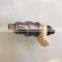 Fuel Injector 23209-70110 23250-70110 for Toyota Mark 2, Chaser, Cresta GX90 GX100                        
                                                Quality Choice