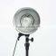 Cononmark wholesale AKE (400WS 600WS 800WS) photographic studio outdoor strobe flashlight