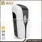 Manufacturer direct selling ABS automatic liquid foam soap dispenser                        
                                                                                Supplier's Choice