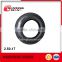 China Qingdao Tyre For Motorcycle 2.50-17