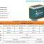 fork lift battery 12v 45ah
