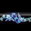Large Size Outdoor Led Street Motif Light For Holiday Decoration