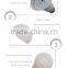 12w power saver led lights for home with CE ROHS