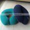 Personal massager Shiatsu neck massager