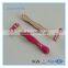 High quality factory wholesale women shaving razors