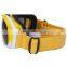 Cheap Safety Adult Ski Goggles Sale