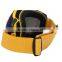 Anti UV snow goggles, hiking goggles for winter