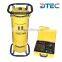 DTEC XXQ-3005 Portable Gas-filled X-ray Flaw Detector,Directional Filming
