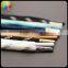 custom high quality fashion polyester string for garment