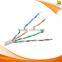 utp cat5e cable 4 pair 305M