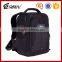 2016 Hot Selling Camera Bag Manufacturer High Quality bag