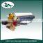 Nonwoven Cotton Carding Machine Textile Machine