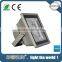 brightest competitive price Outdoor 10w/20w/30w/50w led flood light