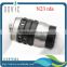 wholesale n23 rda atomizer goblin with factory price