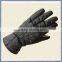 Ordinary Pik Lady Touch Screen Glove Smartphone Touch Screen Glove