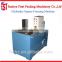 Professional Round/Square Petrol Can Making Machinery