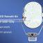 60W Outdoor LED Retrofit Kits UL DLC