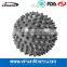 Virson - Spikey Ball Massage Tool for hand & foot, gentle massage
