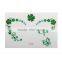 temporary tattoos type women fashion emoji face sticker