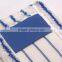 China Manufacturer Magic Floor Cleaning Pad Washable Microfiber Mop Heads