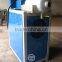 SHENTOP Rice noodle machine chinese noodle making machine noodle maker 30~150KG/H