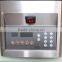 Shentop 8L STWA-DZS8 EGO Temperature Control Desktop Auto Lift-up Electric Deep Fryer