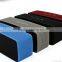 Super Bass Portable sd Card Bluetooth Speaker