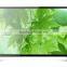32 42 55 Inch UHD Resolution Smart Function LED TV For Sale