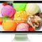 22 24 26 32 42 50 Inch 1080P Smart LED LCD Prima TV                        
                                                Quality Choice