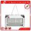 kill pest insect killer mosquito bug zappers 12W 16W 20W 30W 40W